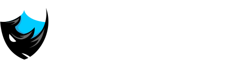 logo_light